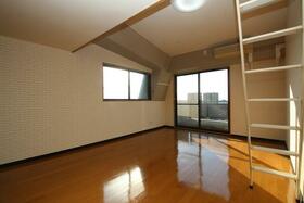 8/24 その他画像