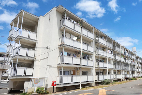1/26 外観