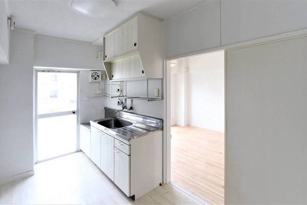 12/17 その他画像