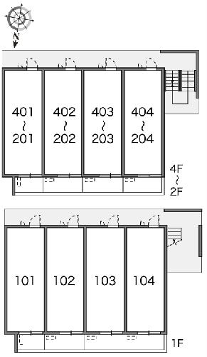 12/15 その他画像