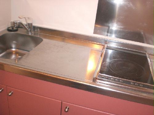 13/15 その他画像