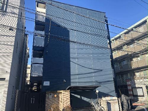 5/15 その他画像