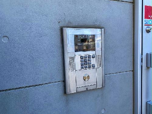 11/18 その他画像