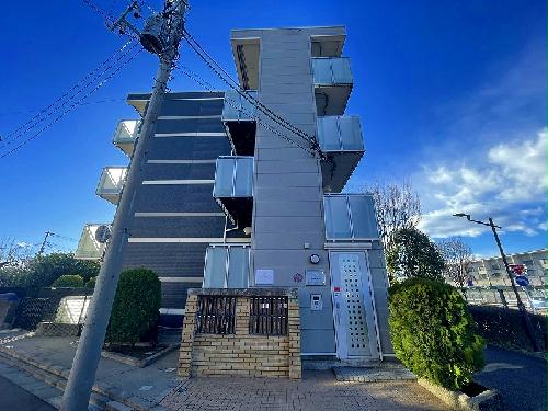 3/18 その他画像