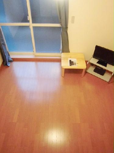 12/21 その他画像