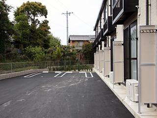 11/24 その他画像