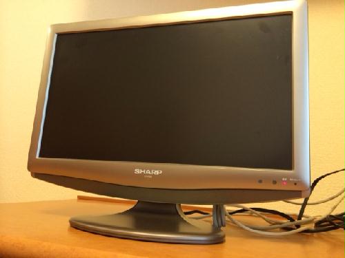 9/24 その他画像