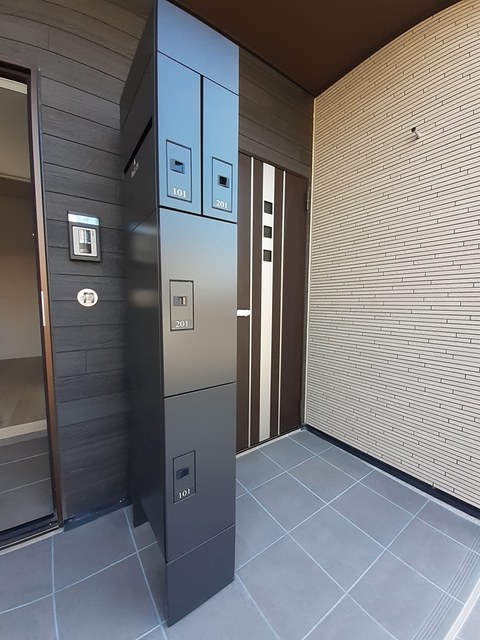 12/20 その他画像