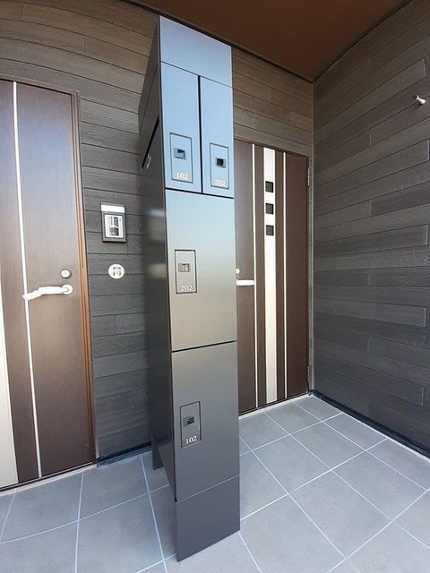 12/20 その他画像