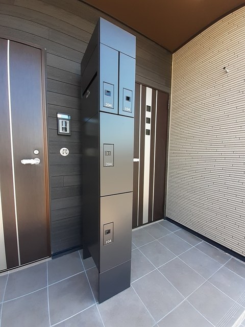 12/20 その他画像