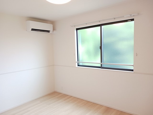 8/30 室内