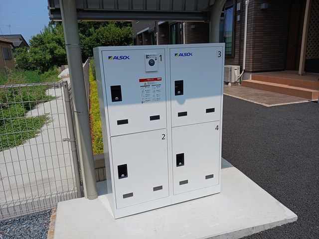 28/30 その他画像