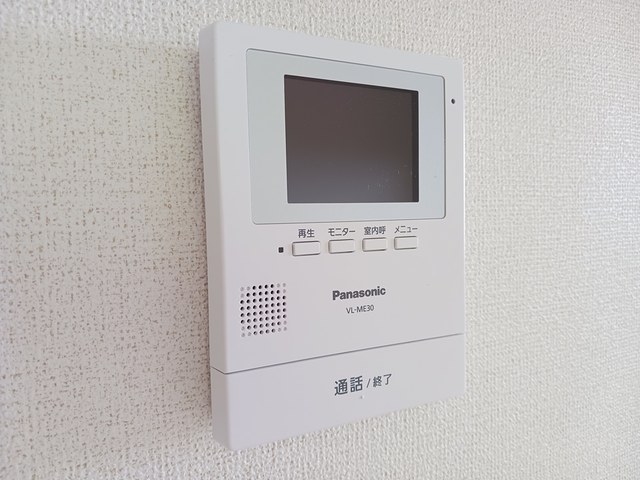 21/30 設備