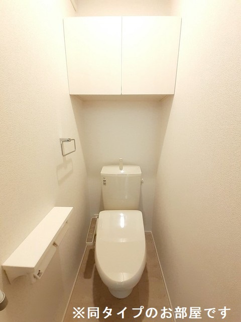 15/30 トイレ