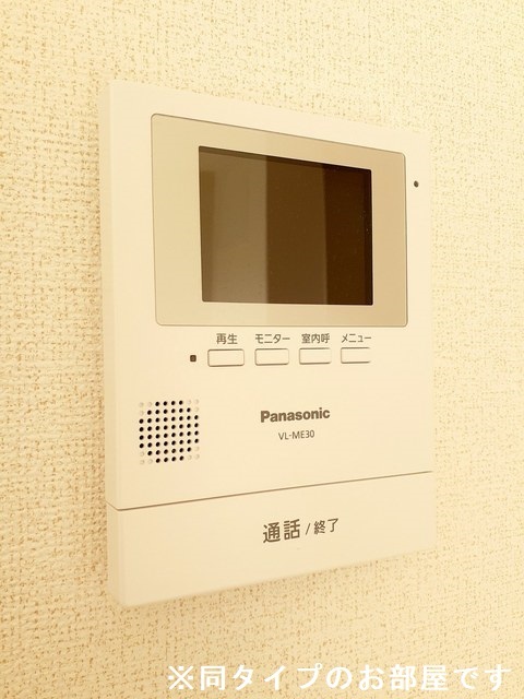 24/30 その他画像