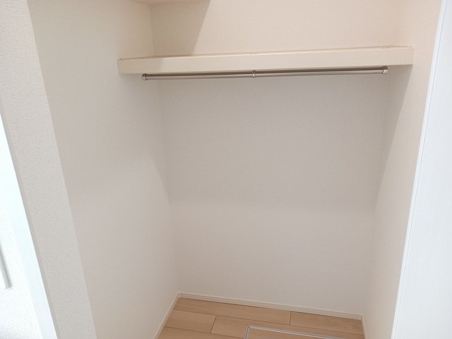6/30 収納