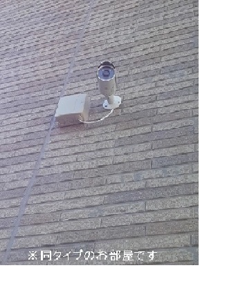 12/22 その他画像