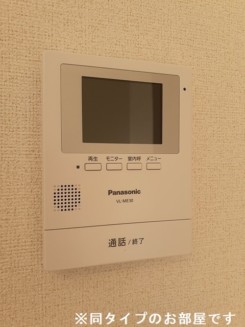 13/22 その他画像