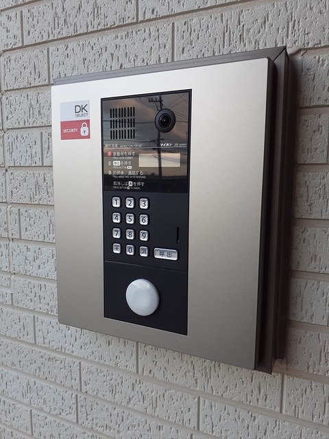 13/20 その他画像