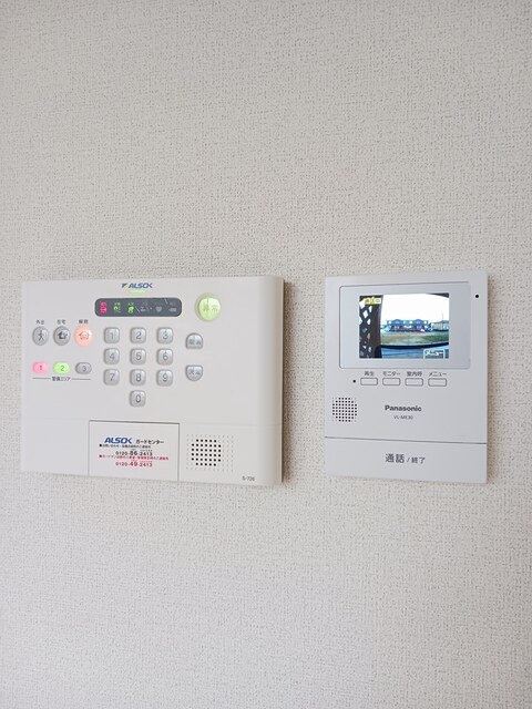 12/20 その他画像