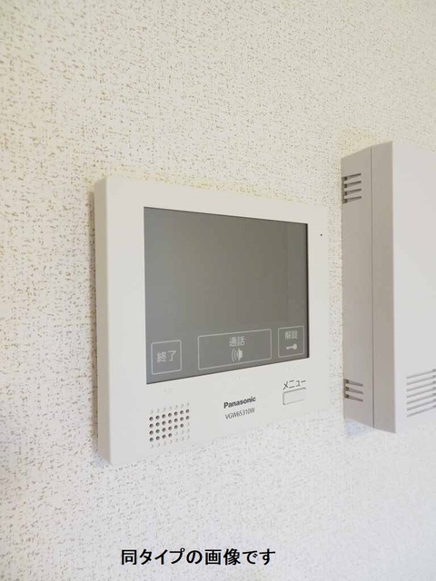 14/24 その他画像