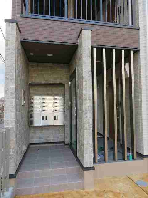 13/24 その他画像