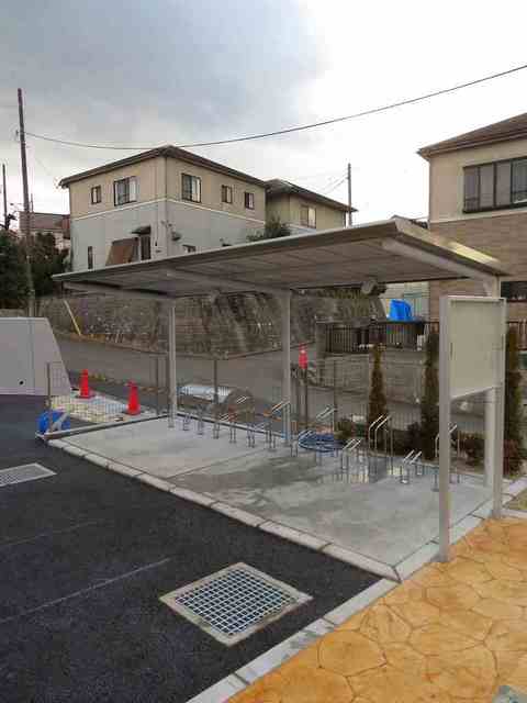 14/24 その他画像