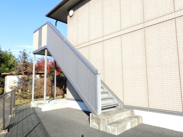 19/28 エントランス