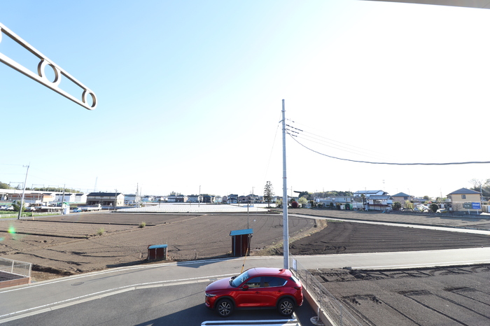 16/25 その他画像