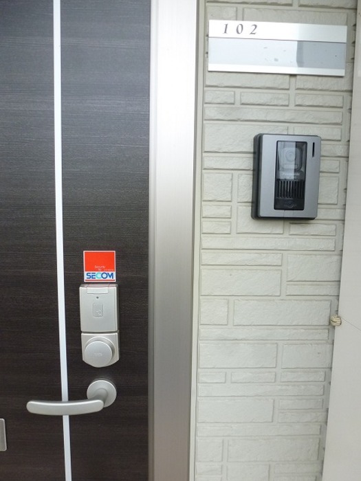 13/19 その他画像