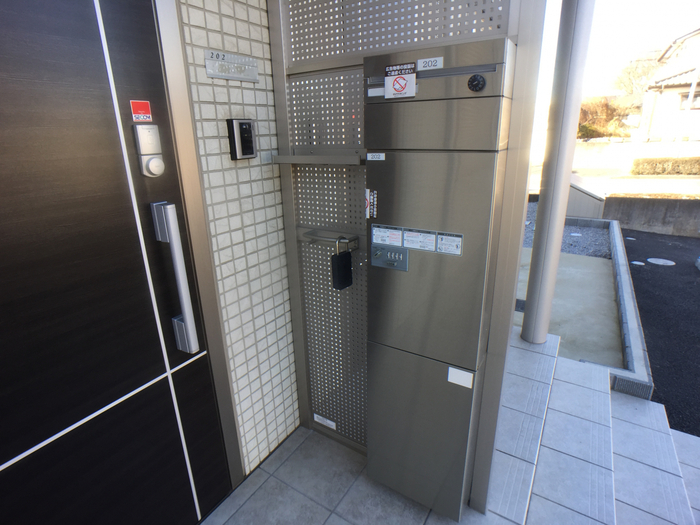 16/20 その他画像