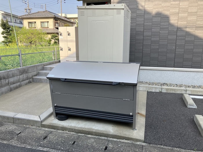 16/20 その他画像