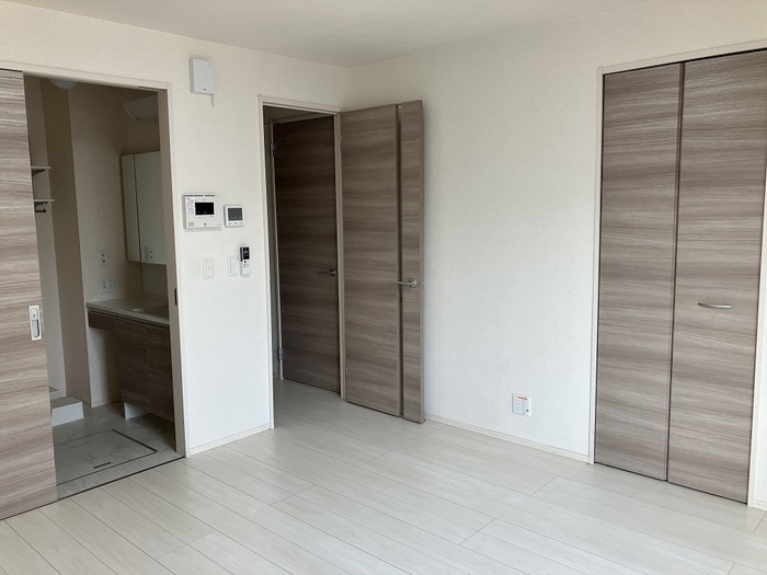 18/20 その他画像