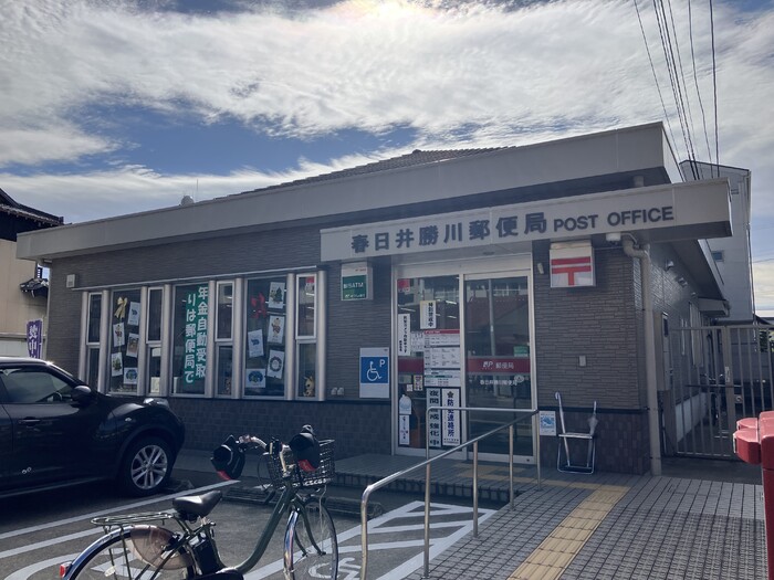 9/16 周辺