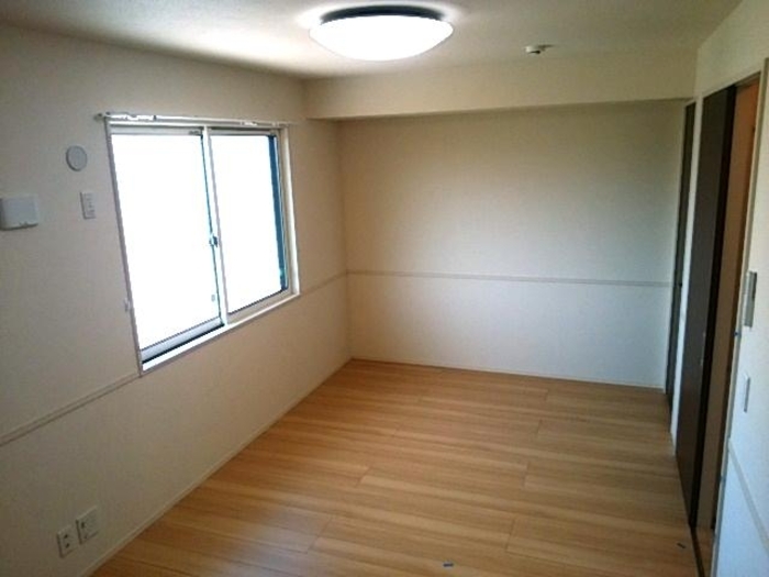 19/20 その他画像