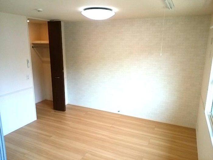 20/20 その他画像