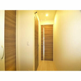 12/16 その他画像