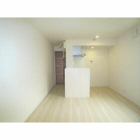 13/16 その他画像