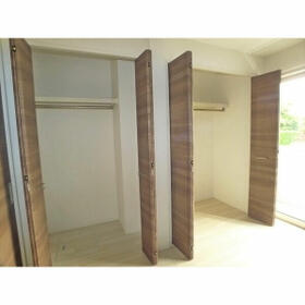 15/16 その他画像