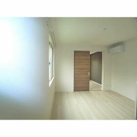 16/16 その他画像