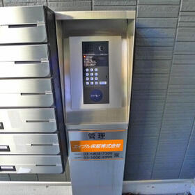 4/16 その他画像