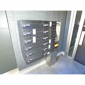 5/16 その他画像