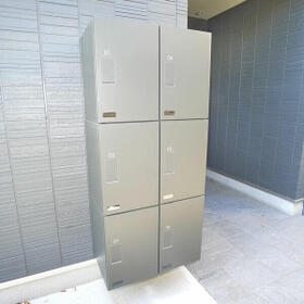 6/16 その他画像