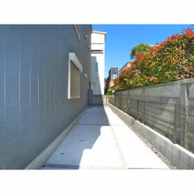 7/16 その他画像