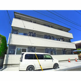 9/16 その他画像