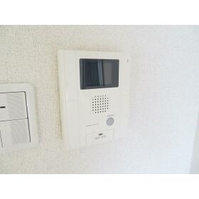 12/22 その他画像