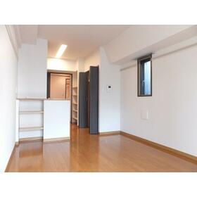 13/22 その他画像