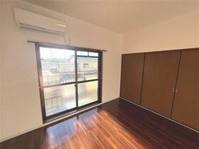 3/11 リビング/ダイニング