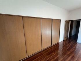 4/11 リビング/ダイニング