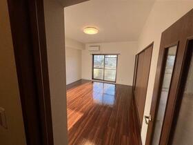 5/11 リビング/ダイニング